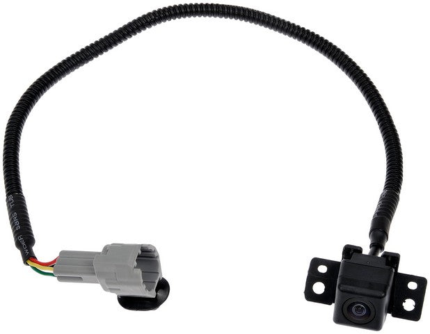 Dorman - OE Solutions Park Assist Camera  590-920