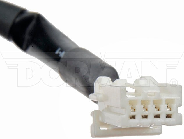 https://www.ShowMeThePartsdb.com/bin/images/Dorman/590-925-006.jpg