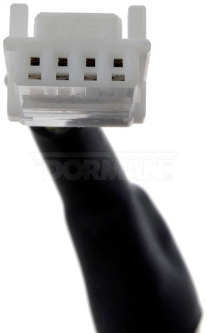 https://www.ShowMeThePartsdb.com/bin/images/Dorman/590-926-005.jpg