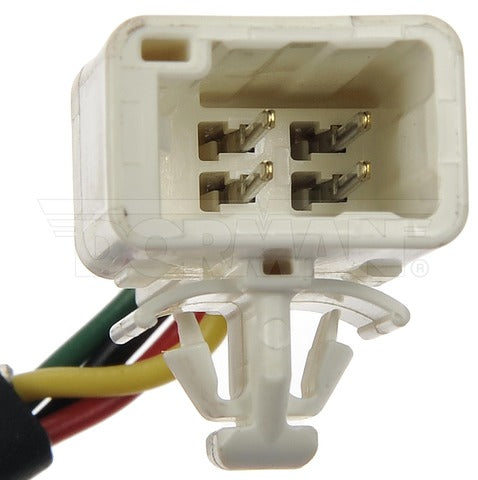 https://www.ShowMeThePartsdb.com/bin/images/Dorman/590-928-005.jpg
