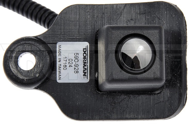 Dorman - OE Solutions Park Assist Camera  590-928