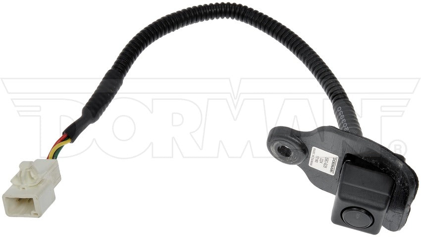 Dorman - OE Solutions Park Assist Camera  590-928