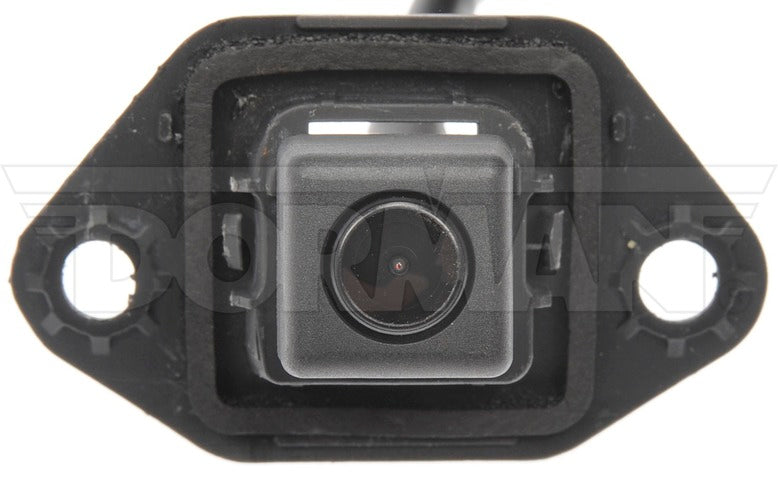 Dorman - OE Solutions Park Assist Camera  590-932