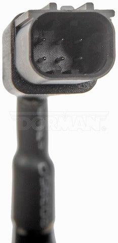 https://www.ShowMeThePartsdb.com/bin/images/Dorman/590-932-006.jpg