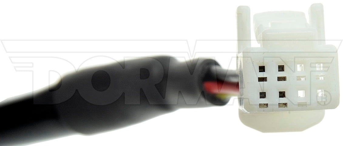 Dorman - OE Solutions Park Assist Camera  590-933