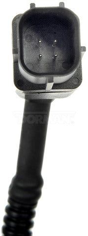 Dorman - OE Solutions Park Assist Camera  590-934