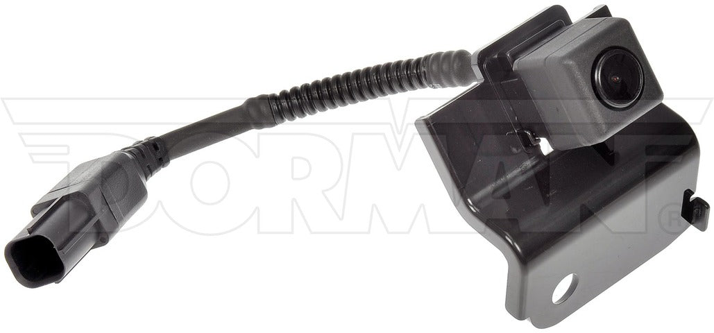 Dorman - OE Solutions Park Assist Camera  590-934