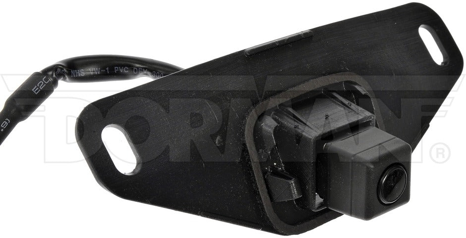 Dorman - OE Solutions Park Assist Camera  590-936