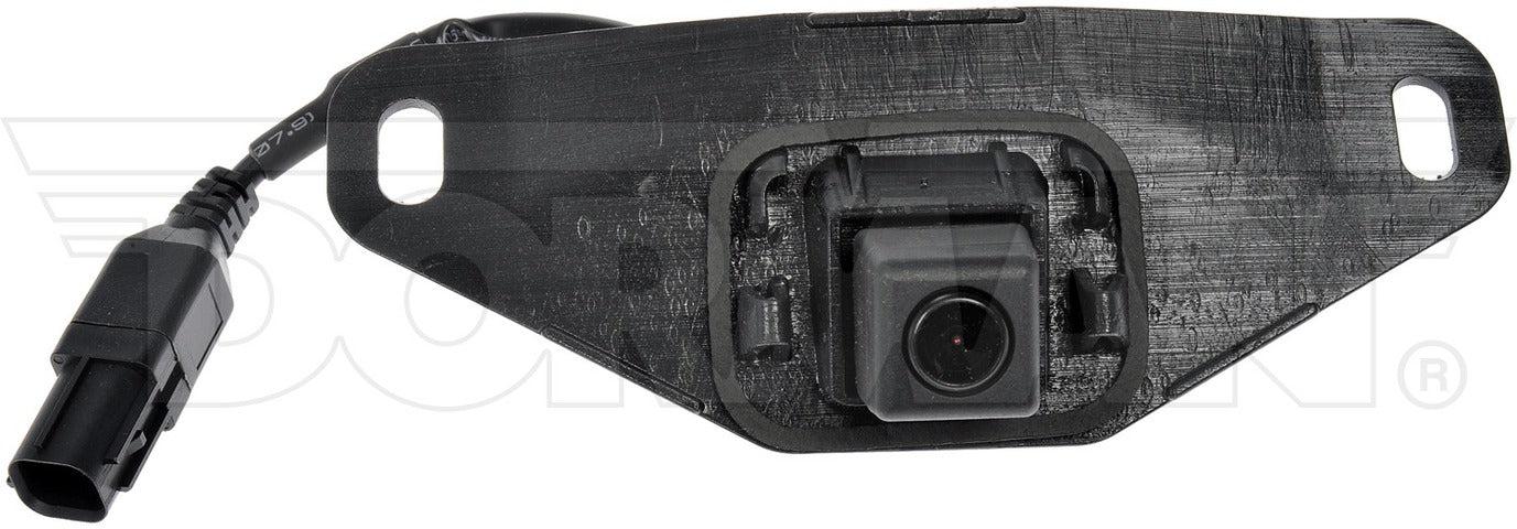 Dorman - OE Solutions Park Assist Camera  590-936