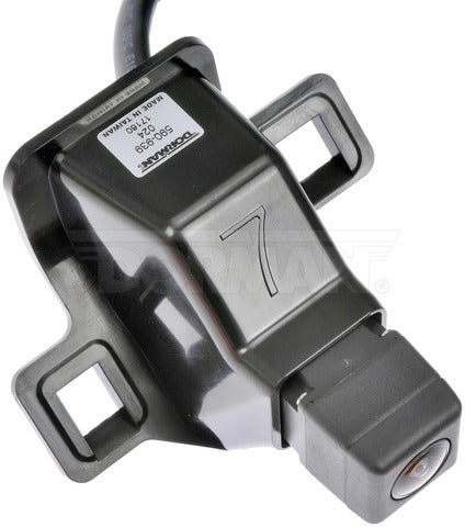 Dorman - OE Solutions Park Assist Camera  590-939