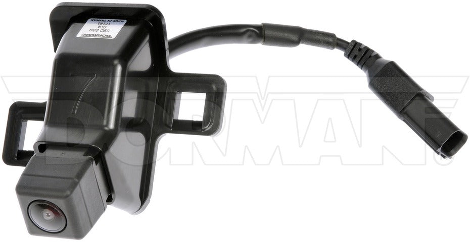 Dorman - OE Solutions Park Assist Camera  590-939