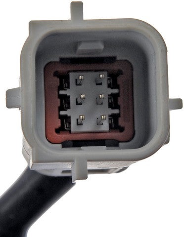 Dorman - OE Solutions Park Assist Camera  590-946