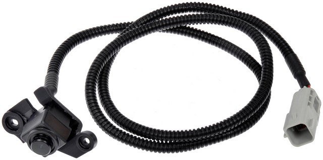 Dorman - OE Solutions Park Assist Camera  590-946