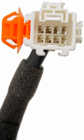 https://www.ShowMeThePartsdb.com/bin/images/Dorman/590-947-005.jpg