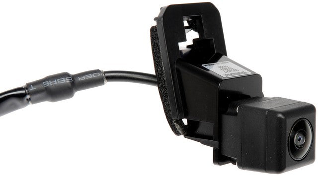 Dorman - OE Solutions Park Assist Camera  590-947