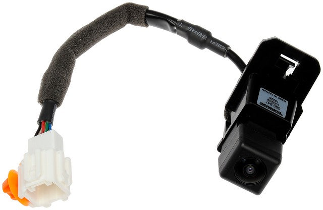 Dorman - OE Solutions Park Assist Camera  590-947
