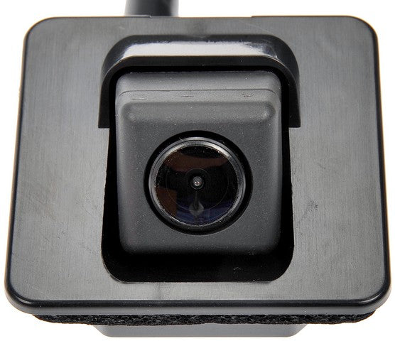 Dorman - OE Solutions Park Assist Camera  590-948