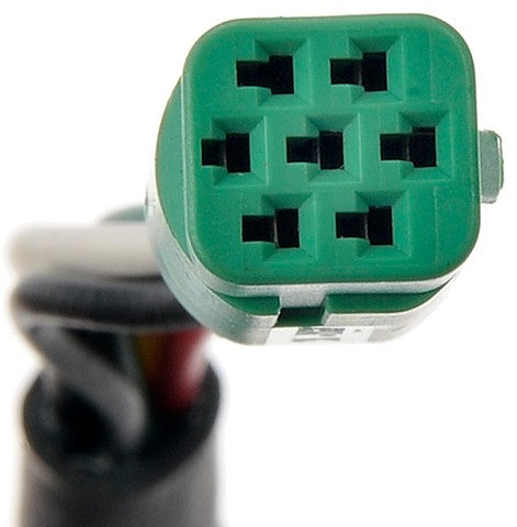 https://www.ShowMeThePartsdb.com/bin/images/Dorman/590-948-006.jpg