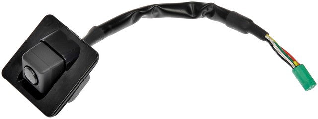 Dorman - OE Solutions Park Assist Camera  590-948