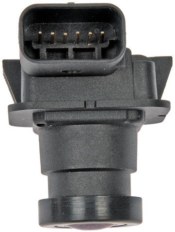 Dorman - OE Solutions Park Assist Camera  590-949