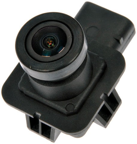 Dorman - OE Solutions Park Assist Camera  590-949