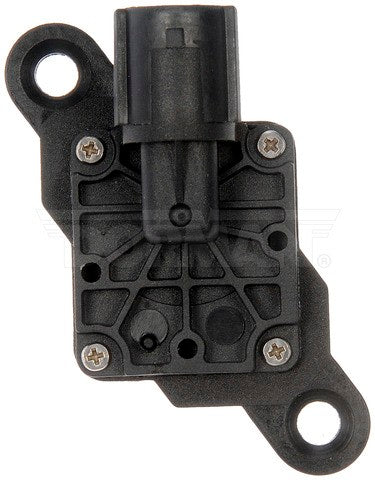 Dorman - OE Solutions Park Assist Camera  590-950