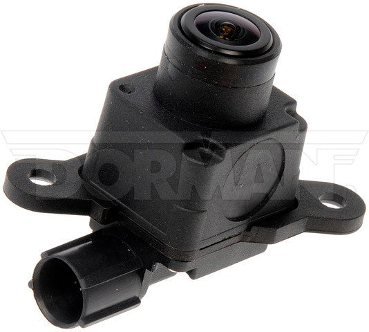 Dorman - OE Solutions Park Assist Camera  590-950