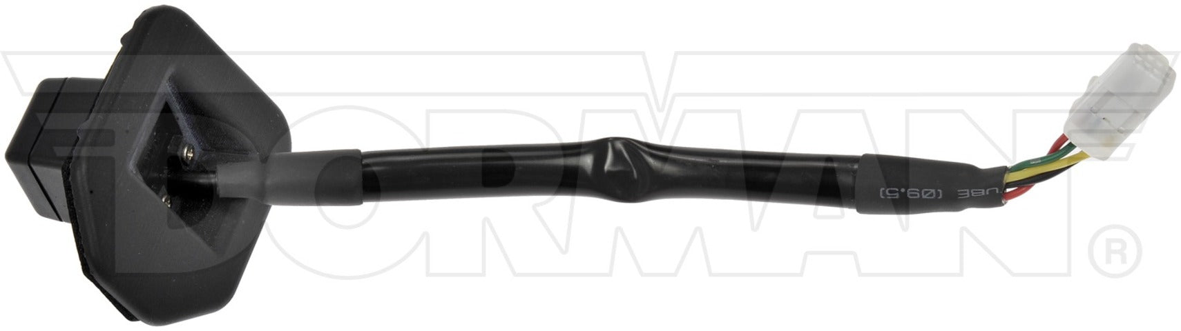 Dorman - OE Solutions Park Assist Camera  590-955