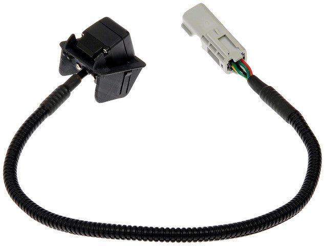 Dorman - OE Solutions Park Assist Camera  590-957