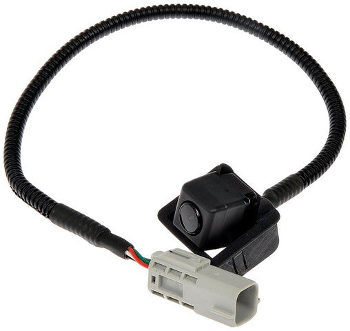 Dorman - OE Solutions Park Assist Camera  590-957