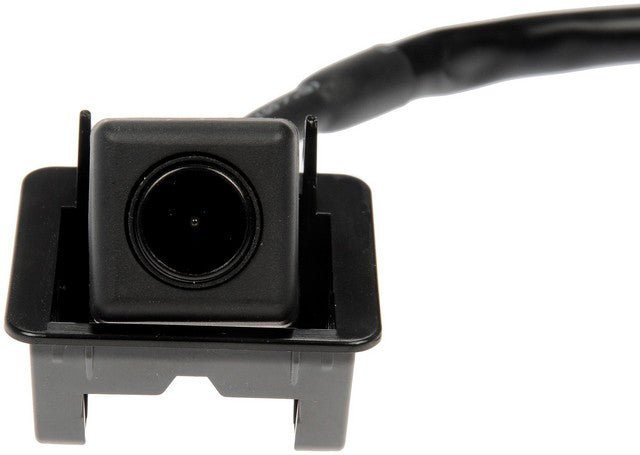 Dorman - OE Solutions Park Assist Camera  590-958