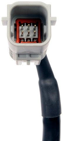 https://www.ShowMeThePartsdb.com/bin/images/Dorman/590-958-006.jpg