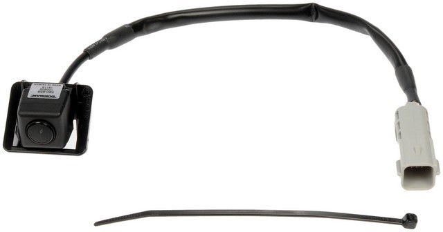 Dorman - OE Solutions Park Assist Camera  590-958