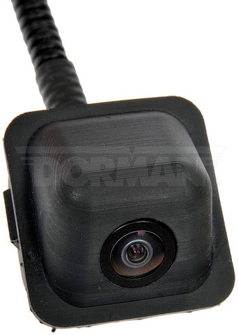 https://www.ShowMeThePartsdb.com/bin/images/Dorman/590-959-005.jpg
