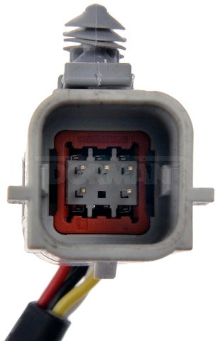Dorman - OE Solutions Park Assist Camera  590-959