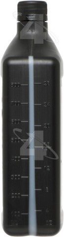 Four Seasons Refrigerant Oil  59000
