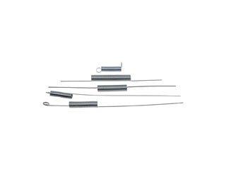 Dorman - HELP Throttle Return Spring  59002