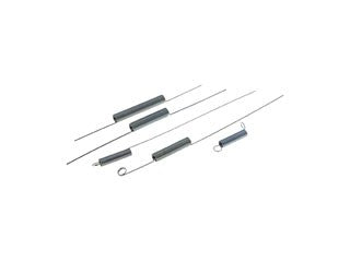 Dorman - HELP Throttle Return Spring  59002