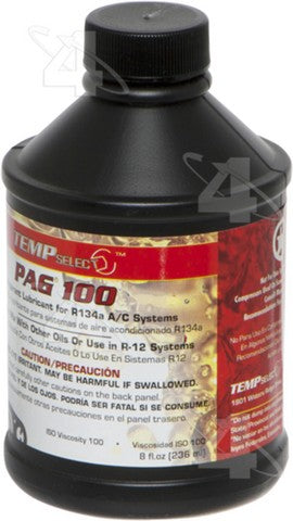 Four Seasons Refrigerant Oil  59002