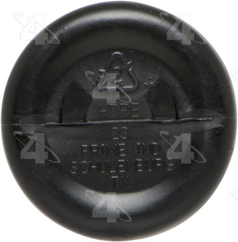 https://www.ShowMeThePartsdb.com/bin/images/FourSeasons/59002BOT.jpg