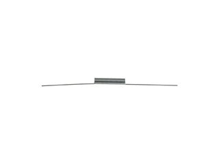 Dorman - HELP Throttle Return Spring  59003