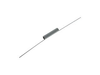 Dorman - HELP Throttle Return Spring  59003