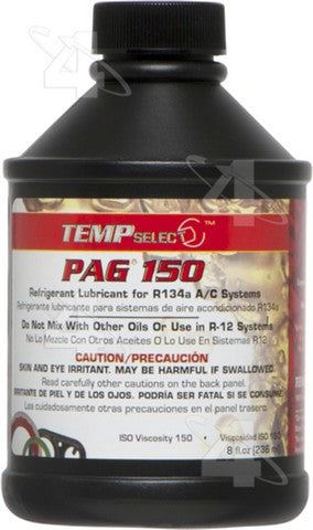 Four Seasons Refrigerant Oil  59003