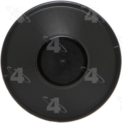 https://www.ShowMeThePartsdb.com/bin/images/FourSeasons/59003TOP.jpg