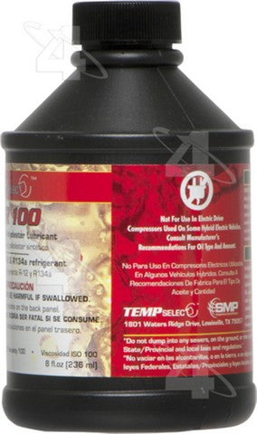 https://www.ShowMeThePartsdb.com/bin/images/FourSeasons/59009RSID.jpg