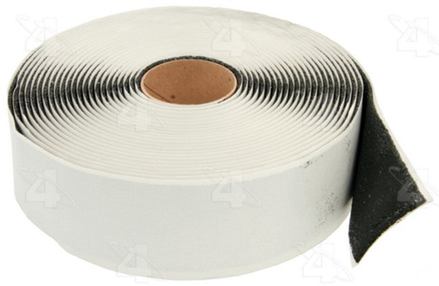 Four Seasons A/C Repair Tool  59010