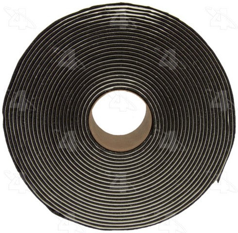 Four Seasons A/C Repair Tool  59010