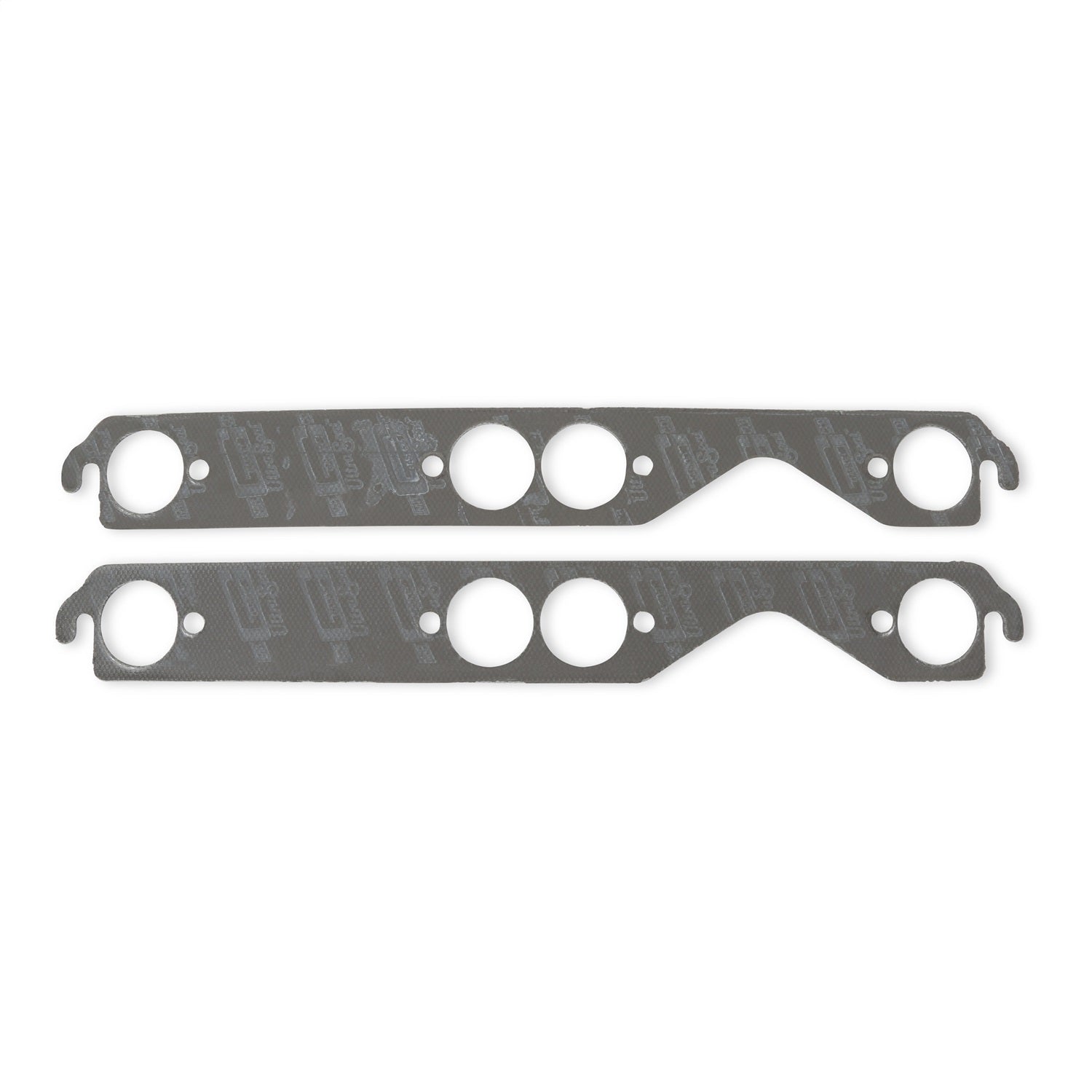Mr Gasket 5902 Ultra Seal Exhaust Gasket Set
