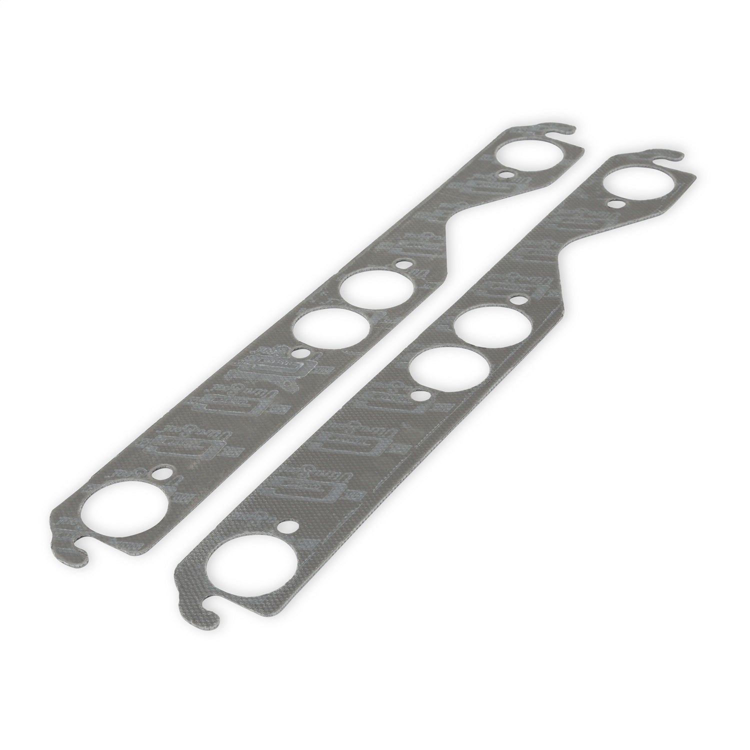 Mr Gasket 5902 Ultra Seal Exhaust Gasket Set