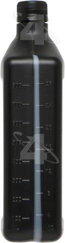 Four Seasons Refrigerant Oil  59077